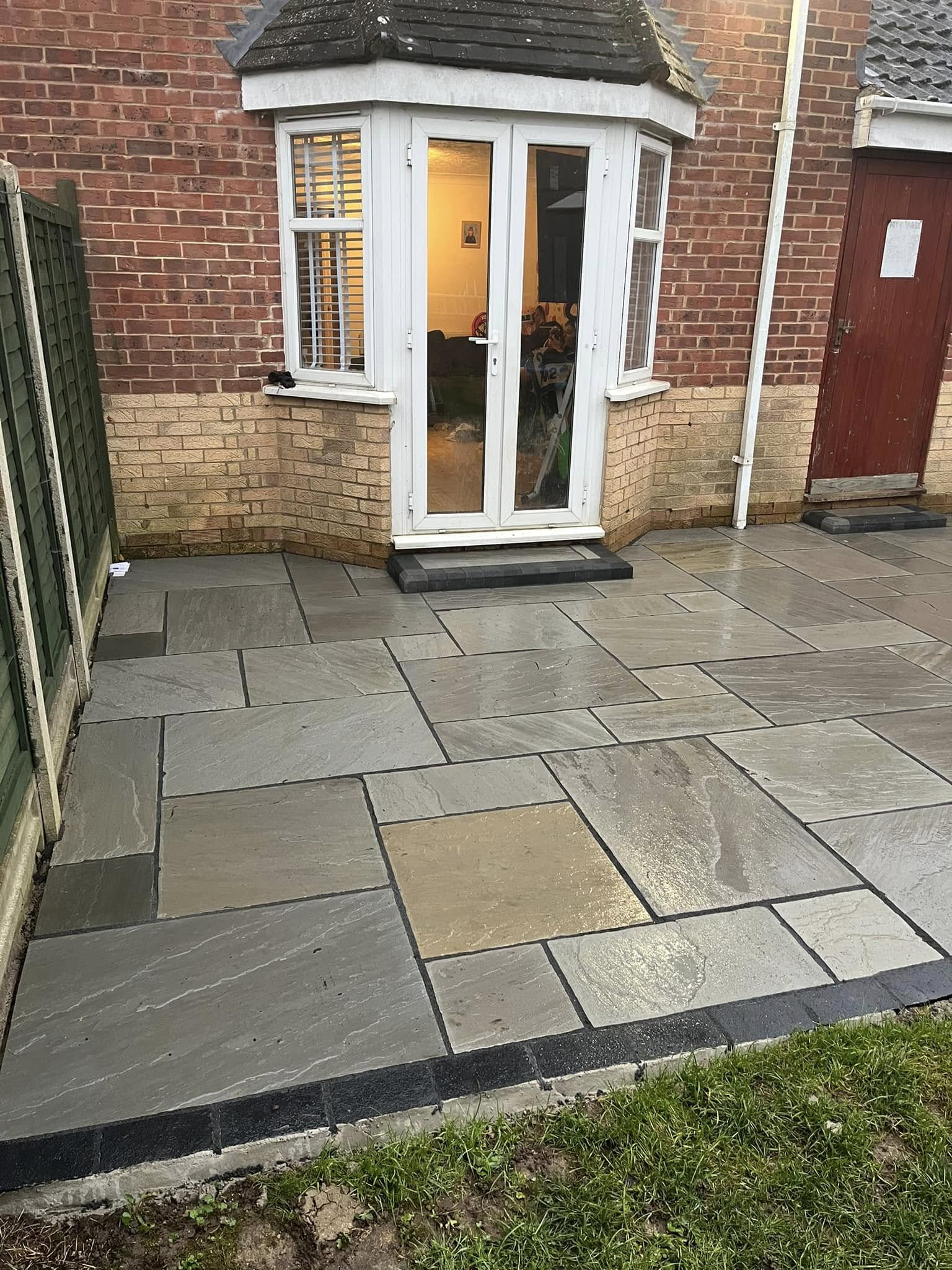Driveways & Landscaping Experts in Peterborough & Cambridgeshire